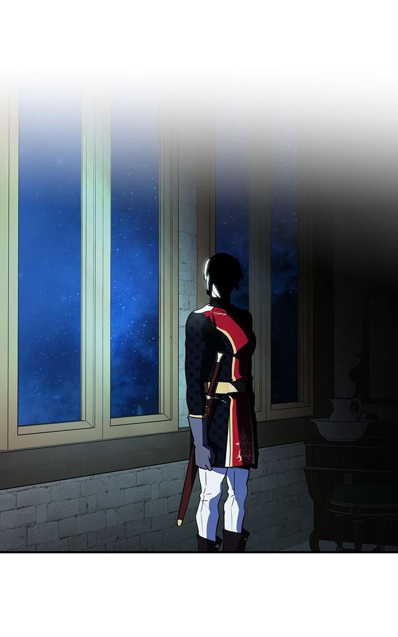 The Spark in Your Eyes Chapter 100