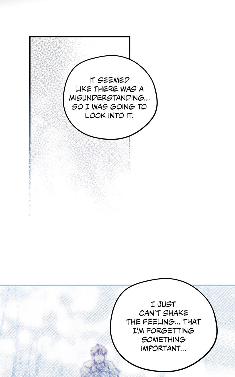 The Spark in Your Eyes Chapter 100