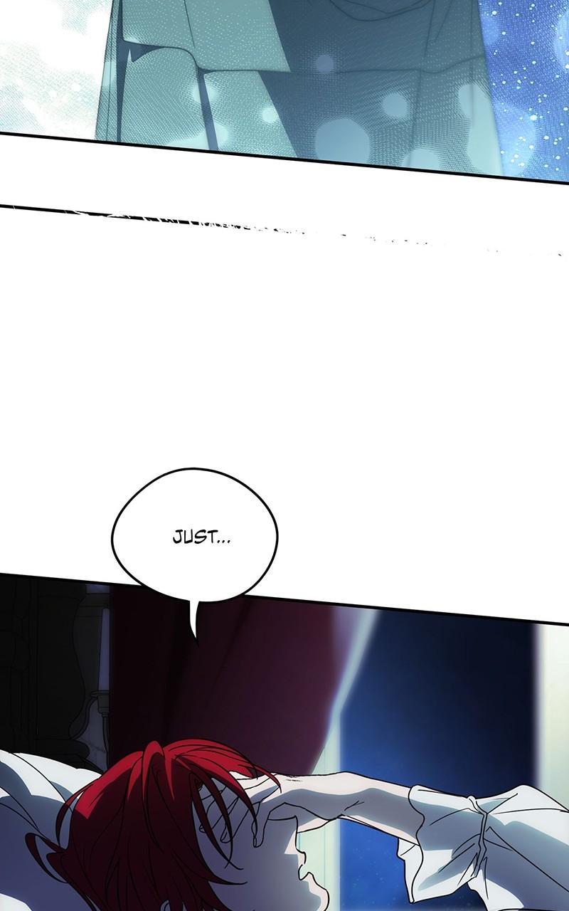 The Spark in Your Eyes Chapter 100