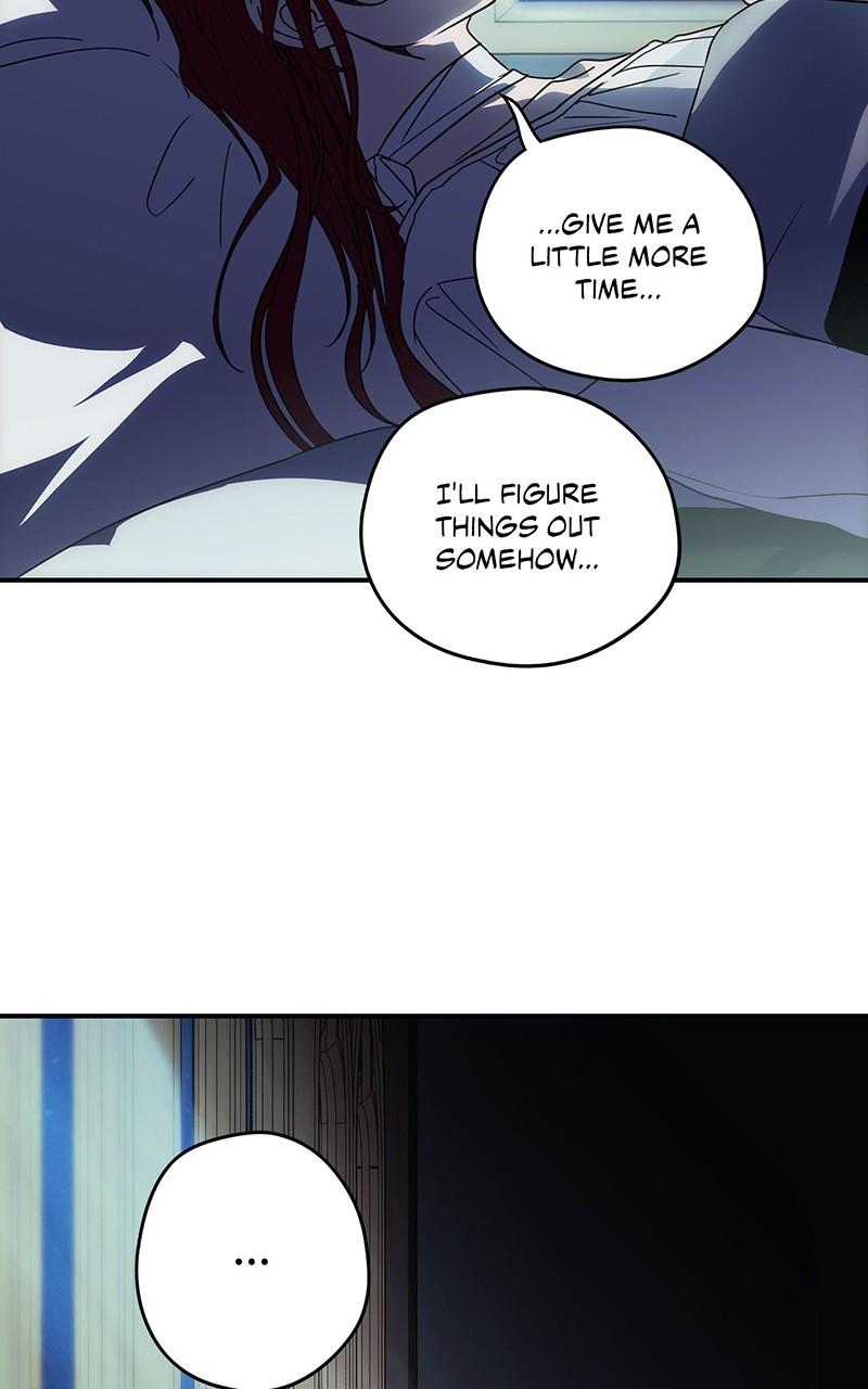 The Spark in Your Eyes Chapter 100