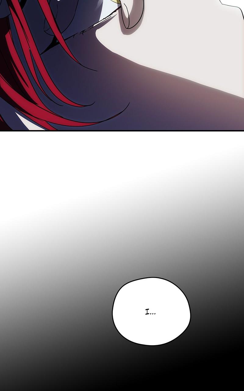 The Spark in Your Eyes Chapter 100