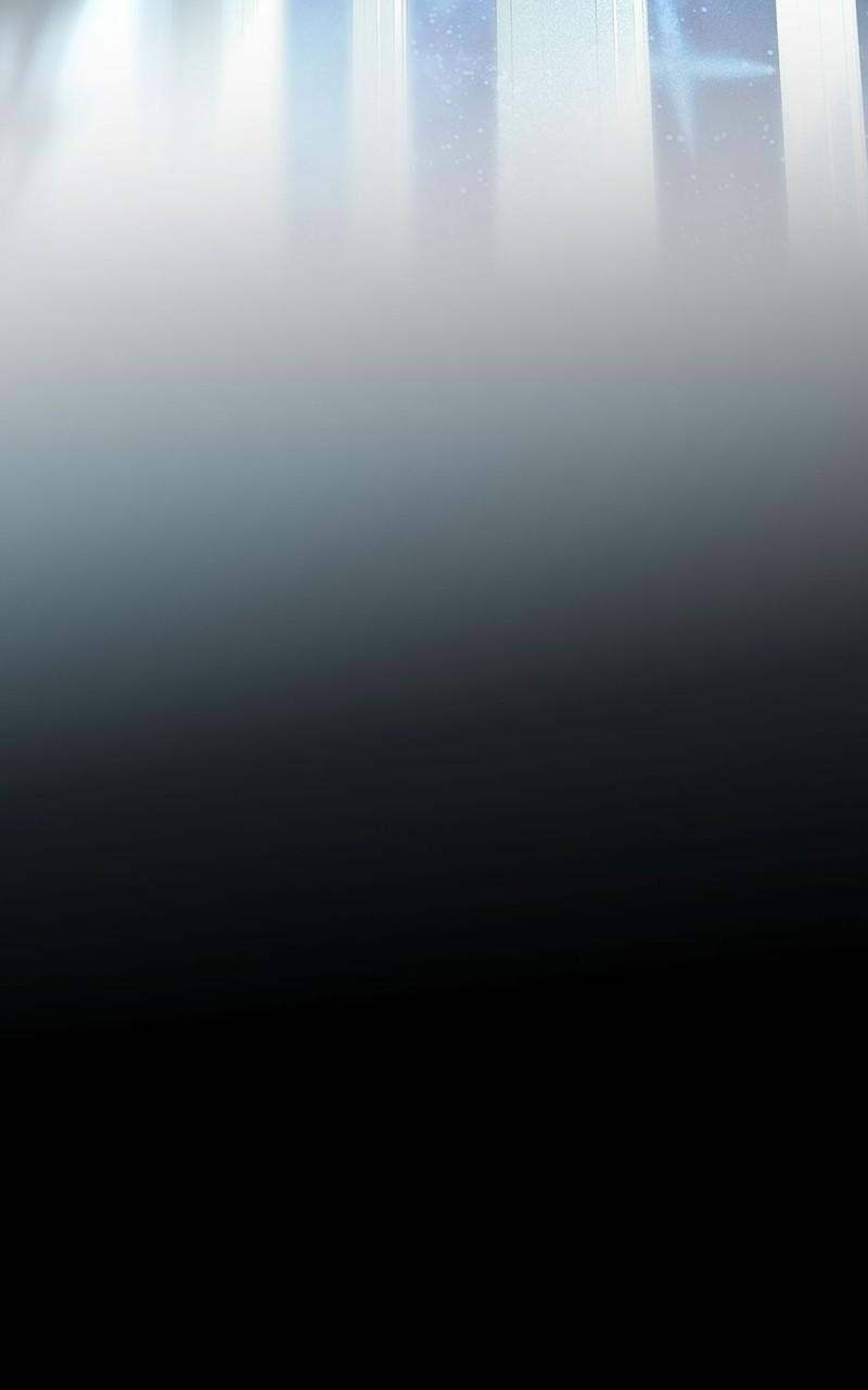 The Spark in Your Eyes Chapter 100