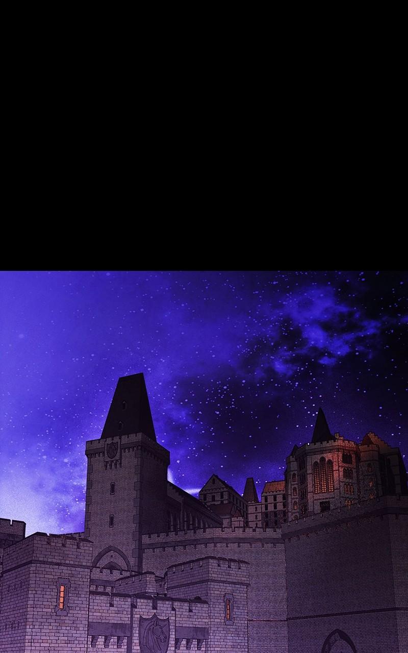 The Spark in Your Eyes Chapter 100