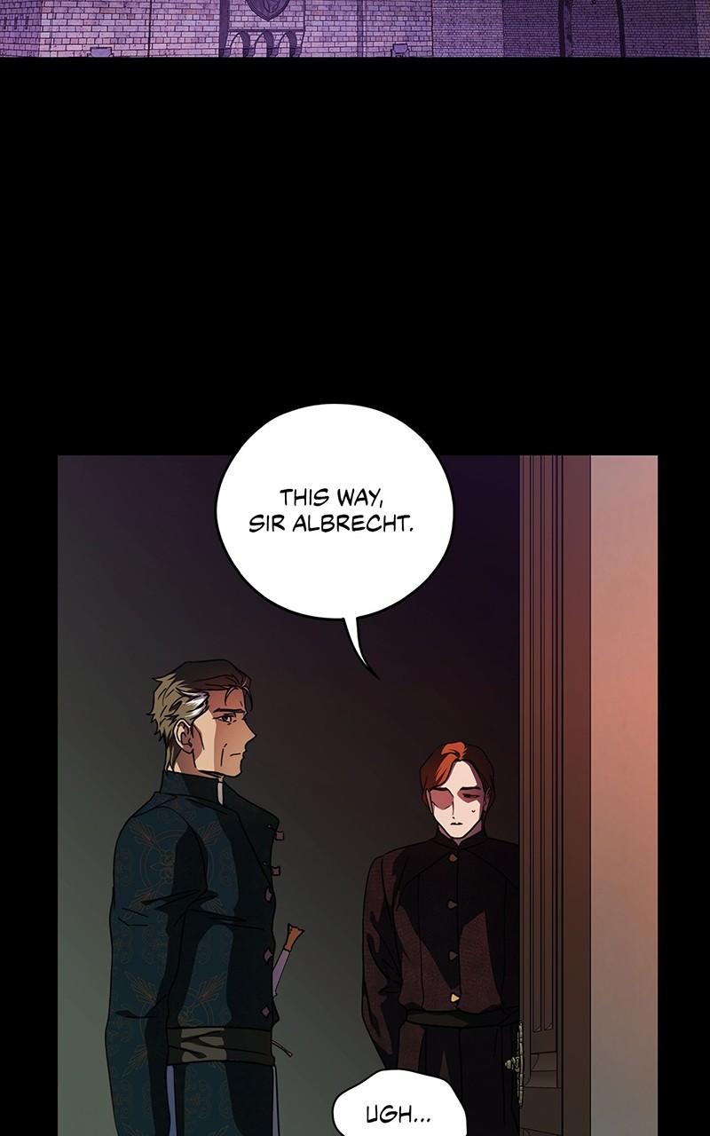 The Spark in Your Eyes Chapter 100