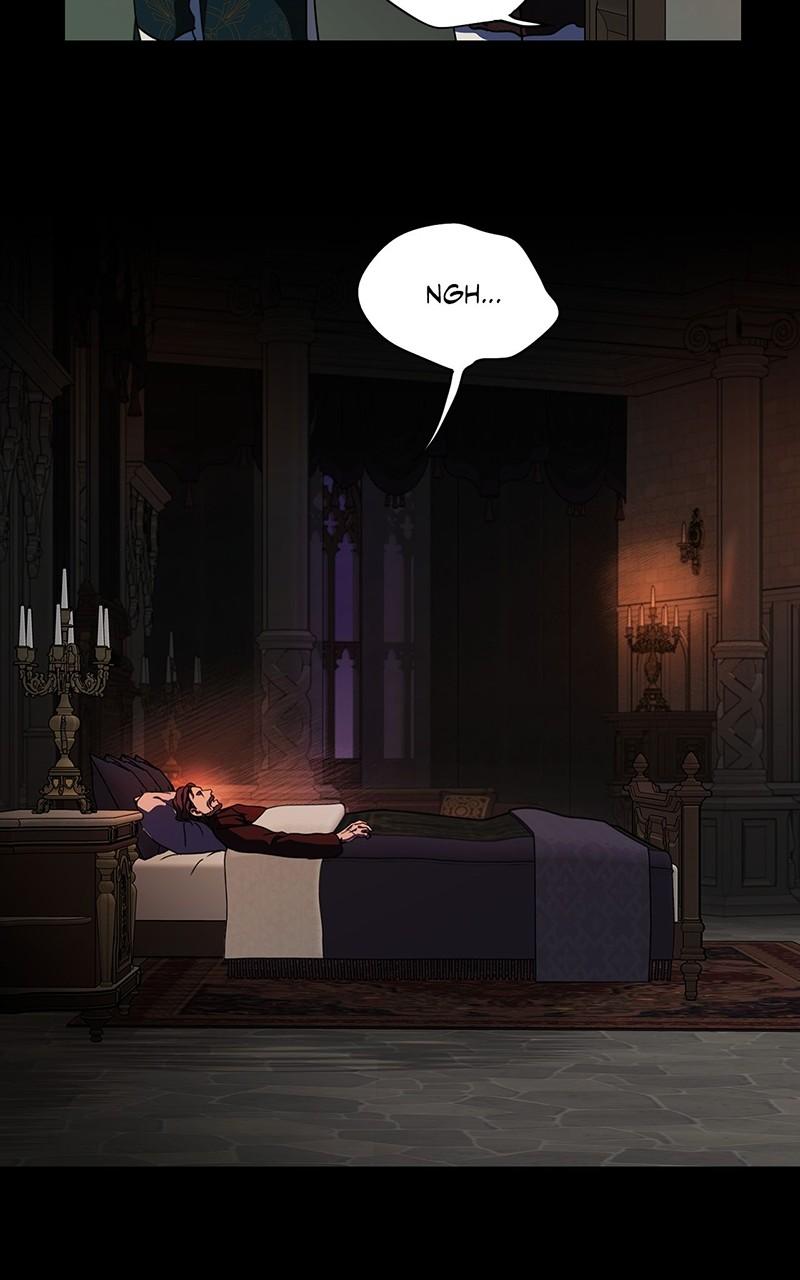 The Spark in Your Eyes Chapter 100