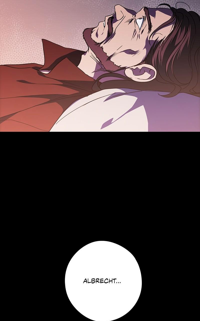 The Spark in Your Eyes Chapter 100