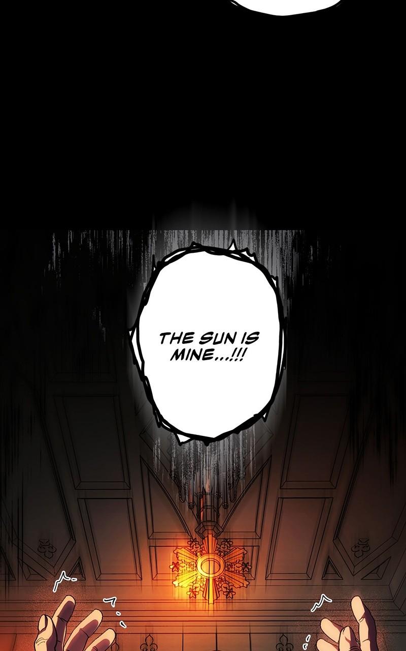 The Spark in Your Eyes Chapter 100