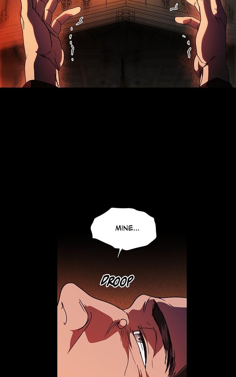 The Spark in Your Eyes Chapter 100