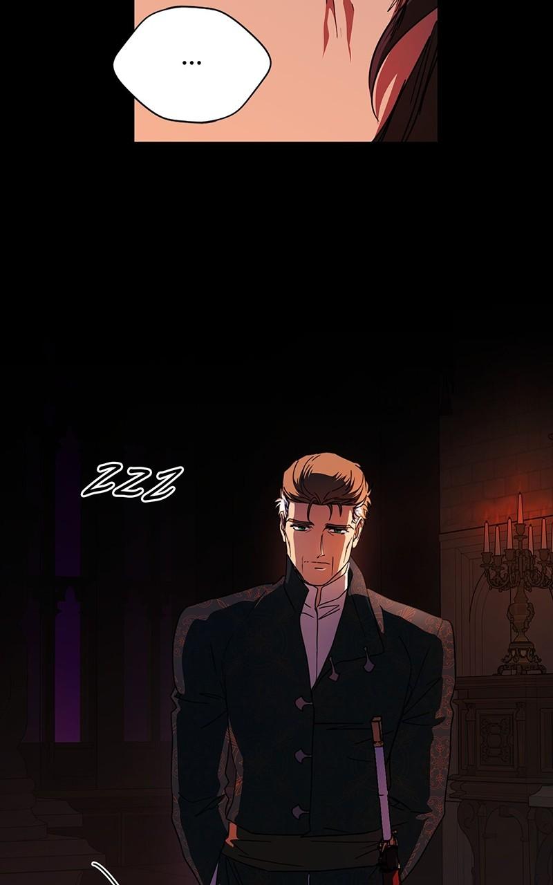 The Spark in Your Eyes Chapter 100