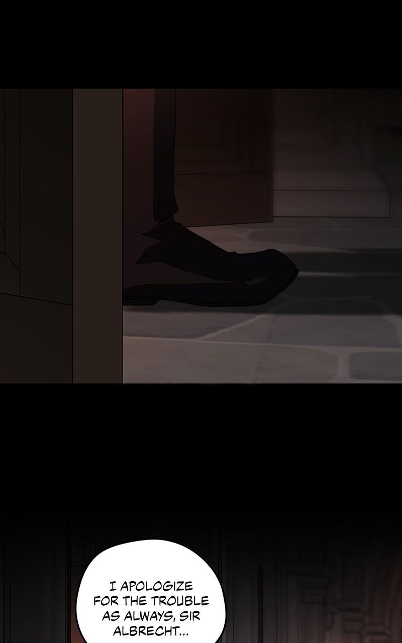 The Spark in Your Eyes Chapter 100