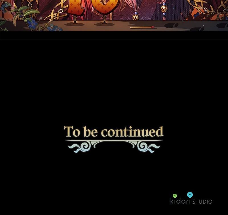 The Spark in Your Eyes Chapter 100