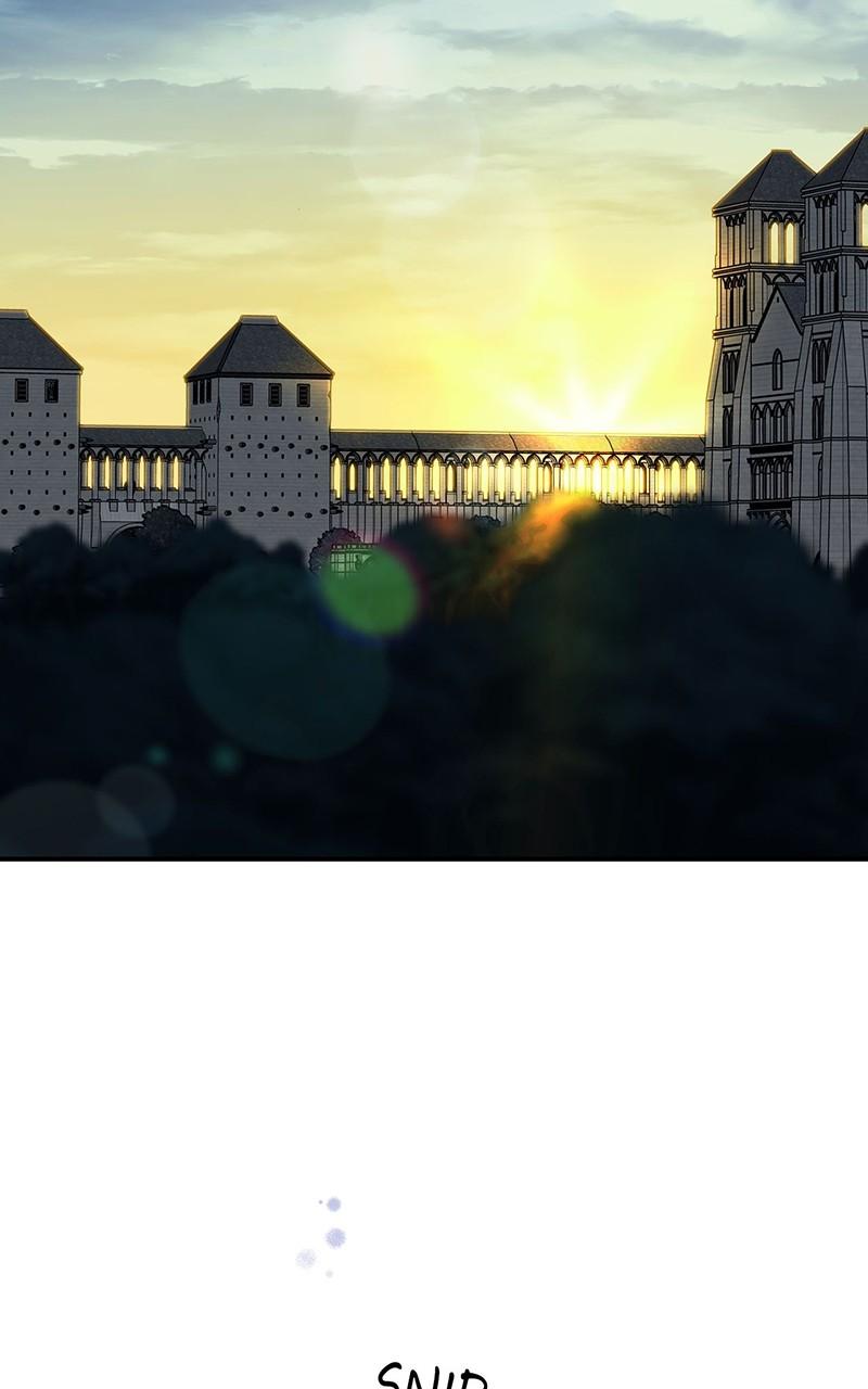 The Spark in Your Eyes Chapter 101