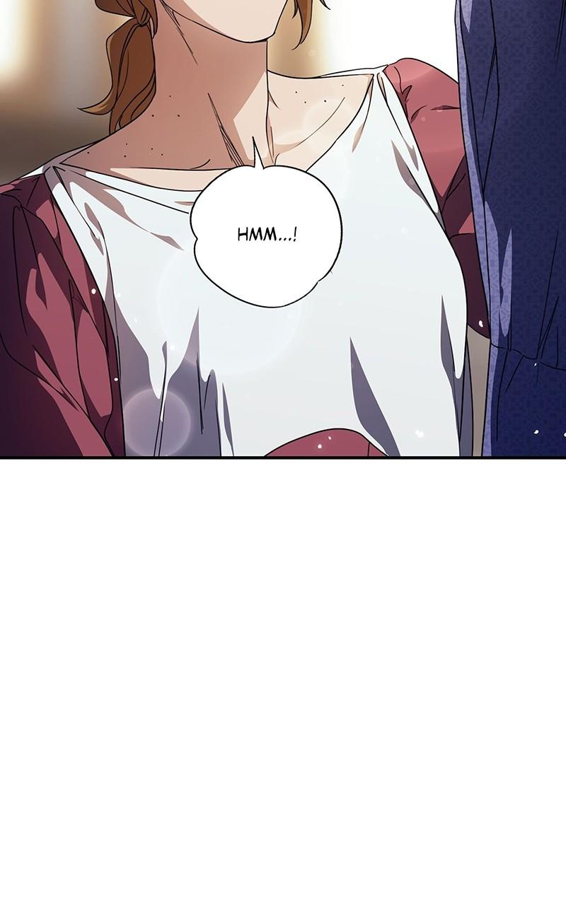 The Spark in Your Eyes Chapter 101