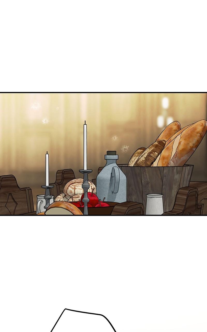 The Spark in Your Eyes Chapter 101