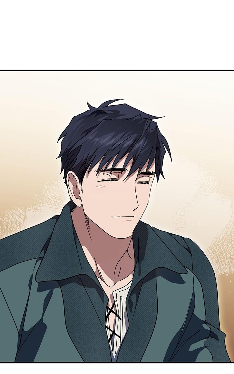 The Spark in Your Eyes Chapter 101