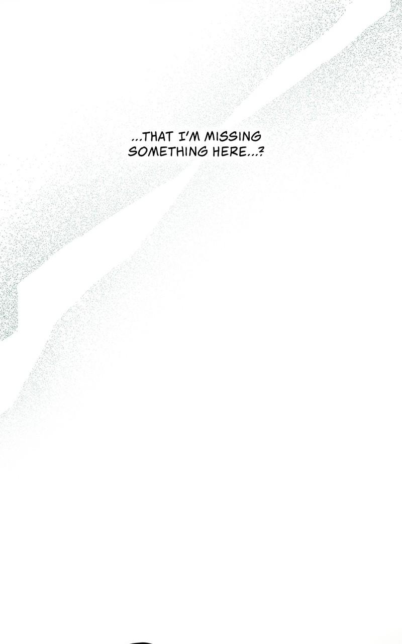 The Spark in Your Eyes Chapter 101