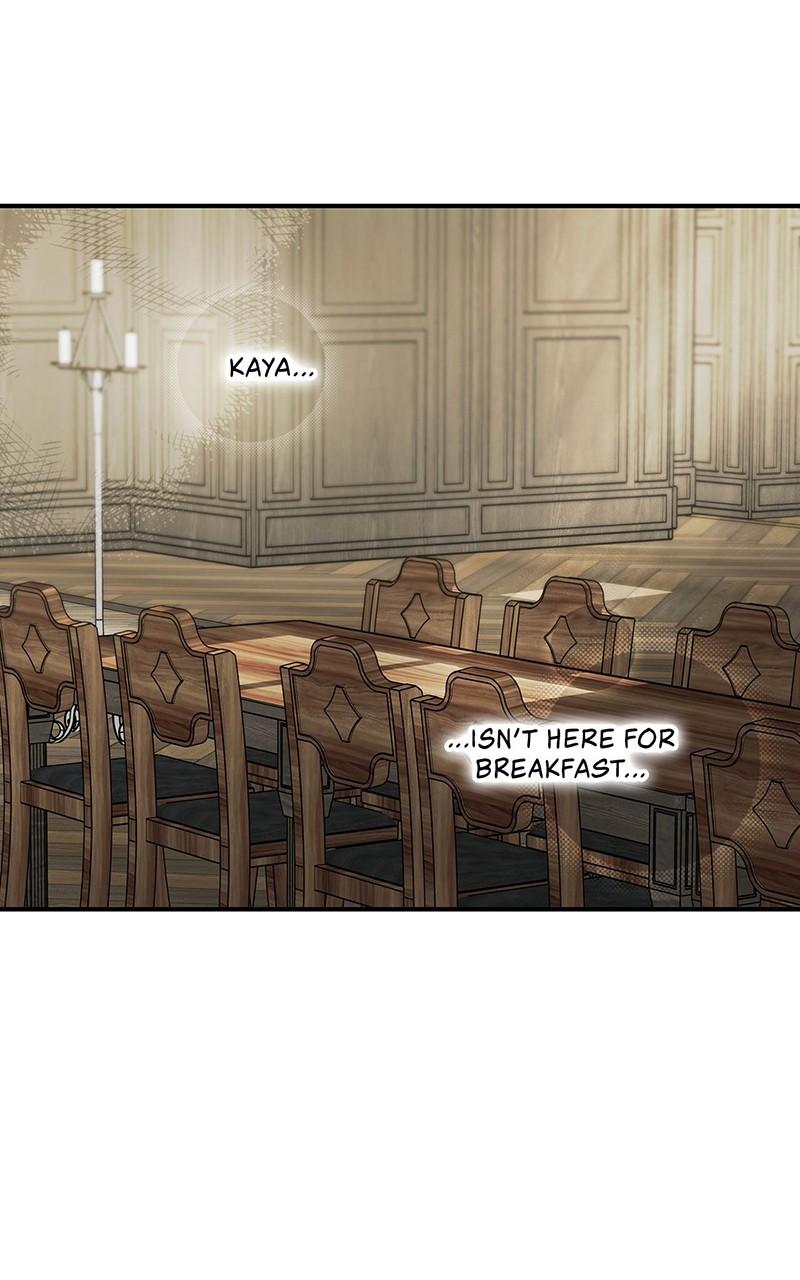 The Spark in Your Eyes Chapter 101