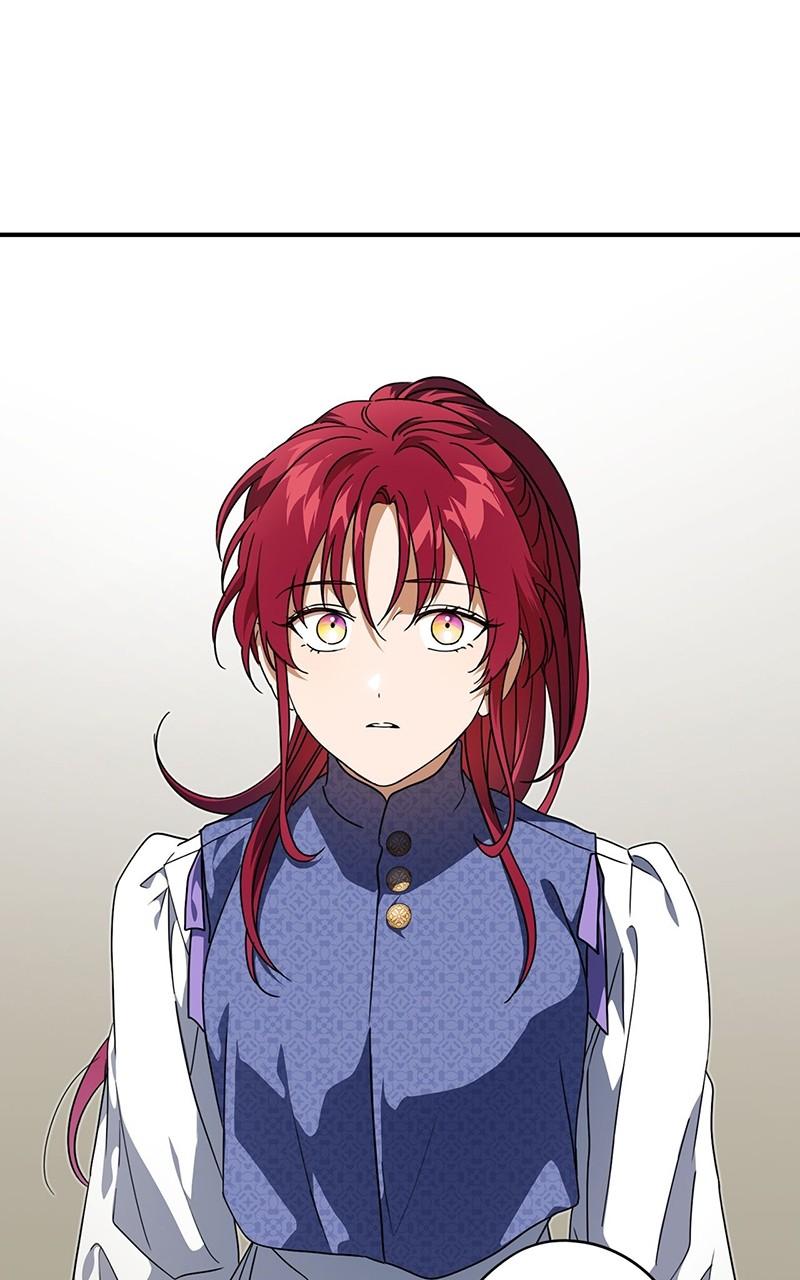 The Spark in Your Eyes Chapter 101