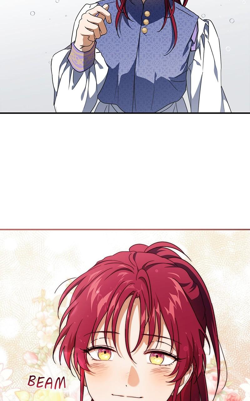 The Spark in Your Eyes Chapter 101