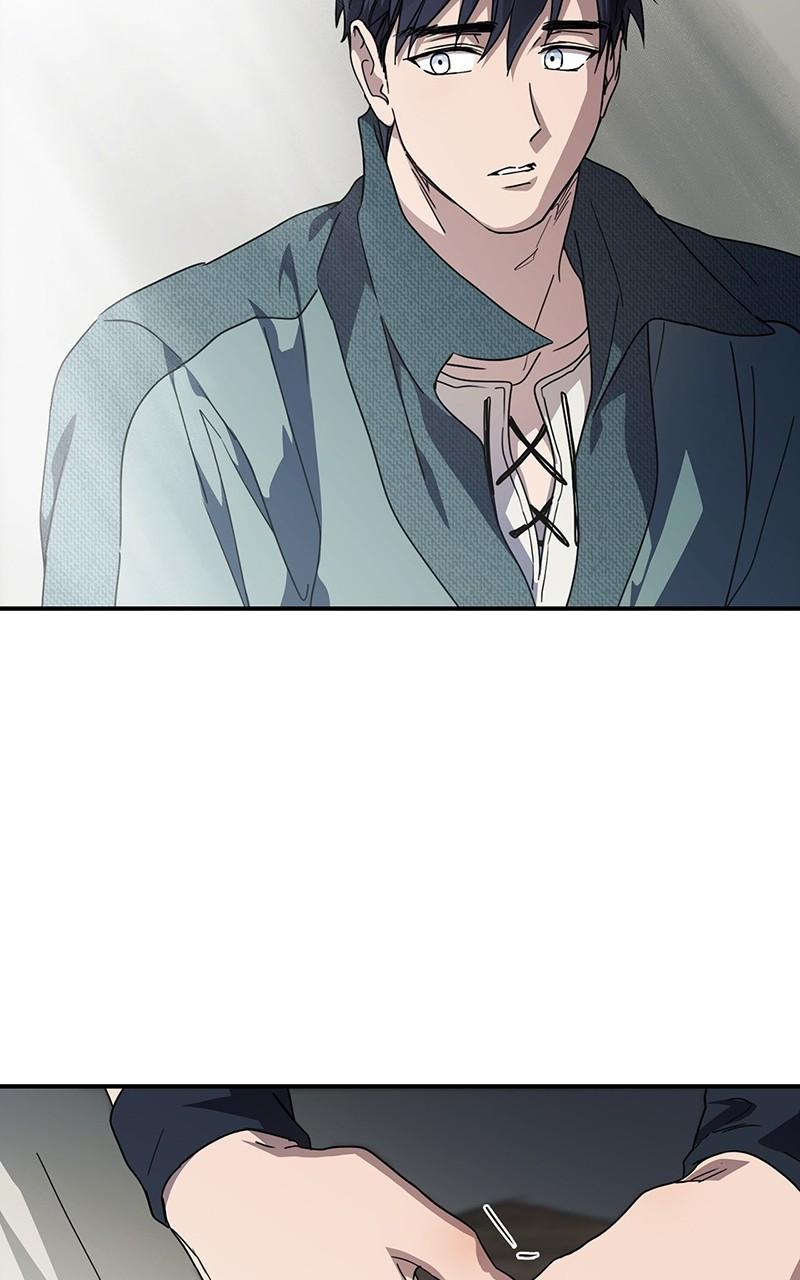 The Spark in Your Eyes Chapter 101