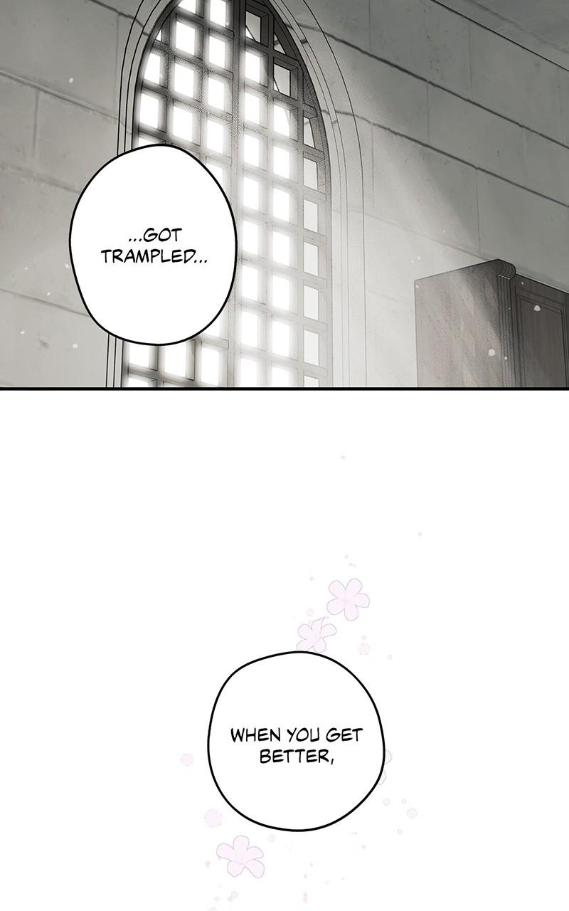 The Spark in Your Eyes Chapter 101