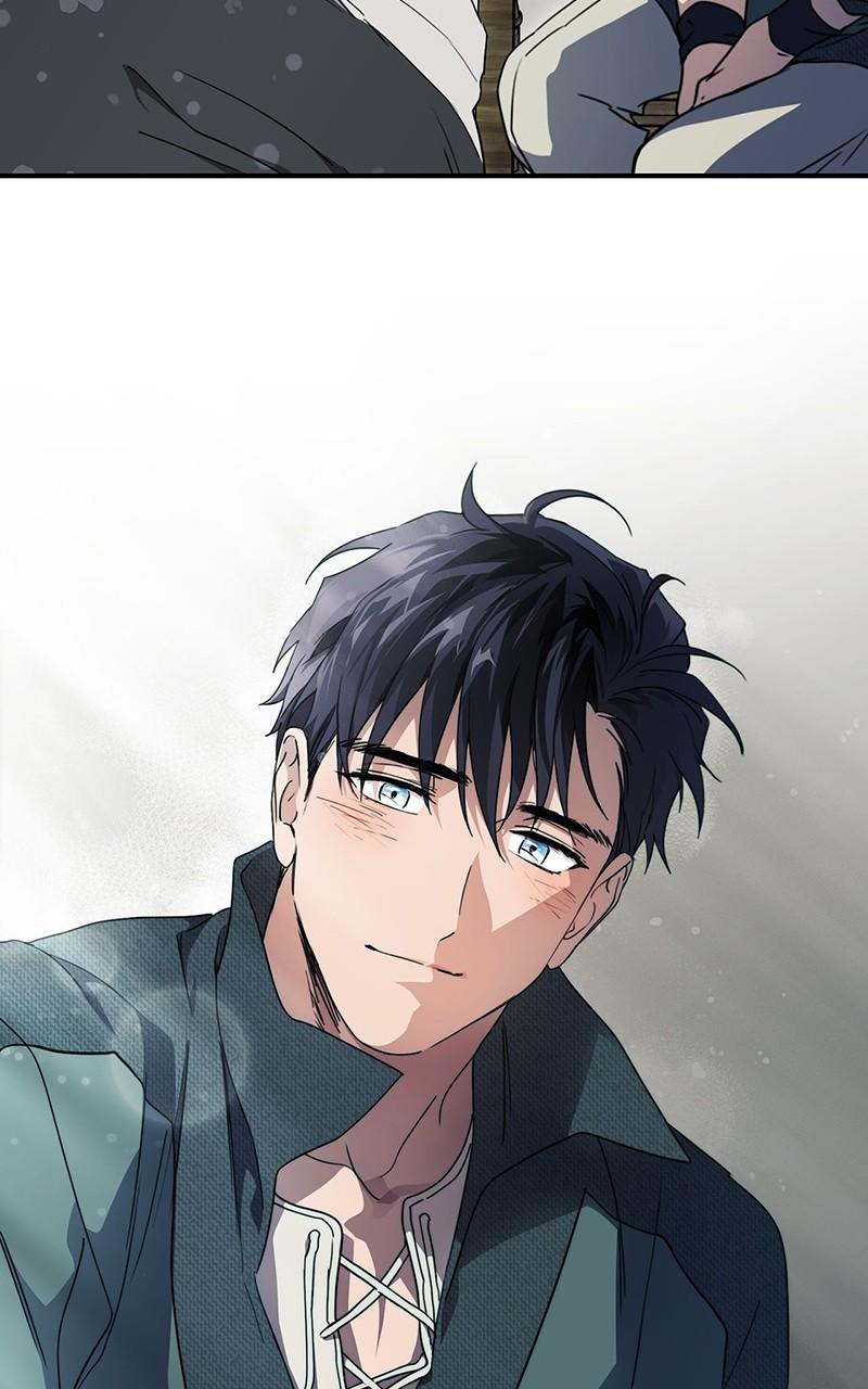 The Spark in Your Eyes Chapter 101