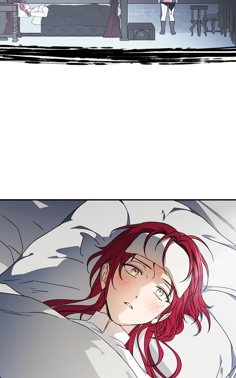 The Spark in Your Eyes Chapter 101