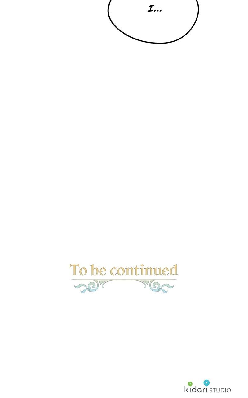 The Spark in Your Eyes Chapter 101