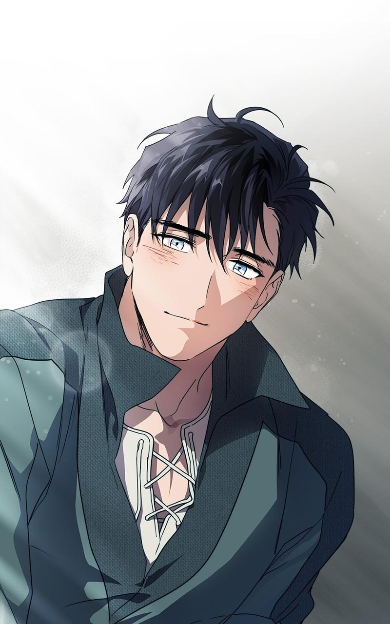 The Spark in Your Eyes Chapter 102