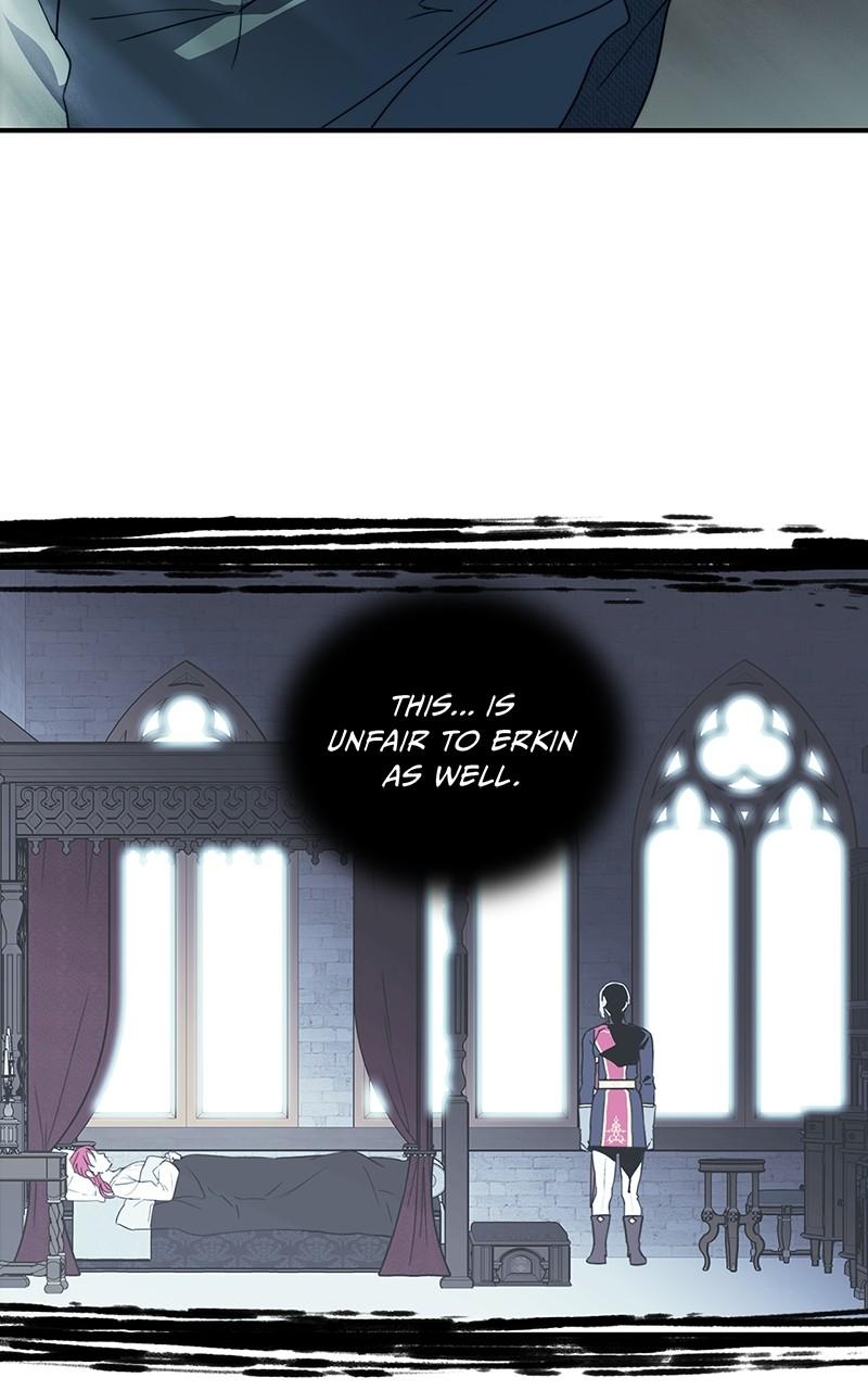 The Spark in Your Eyes Chapter 102