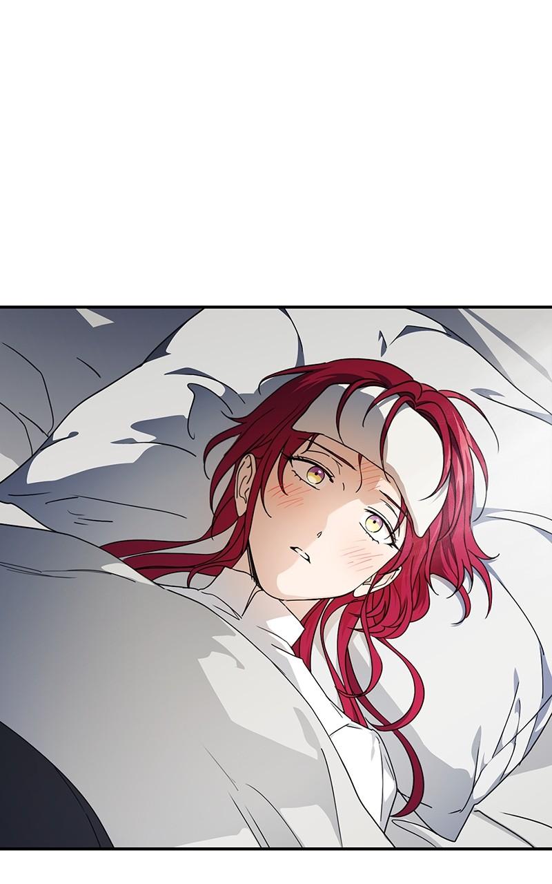 The Spark in Your Eyes Chapter 102