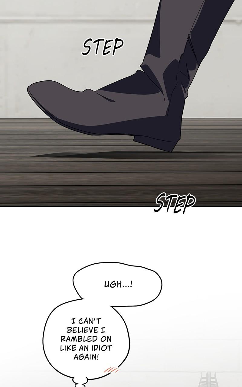 The Spark in Your Eyes Chapter 102