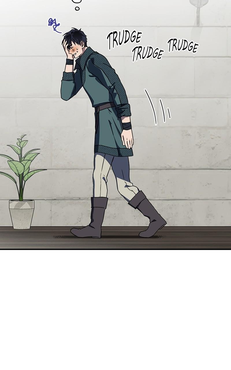 The Spark in Your Eyes Chapter 102