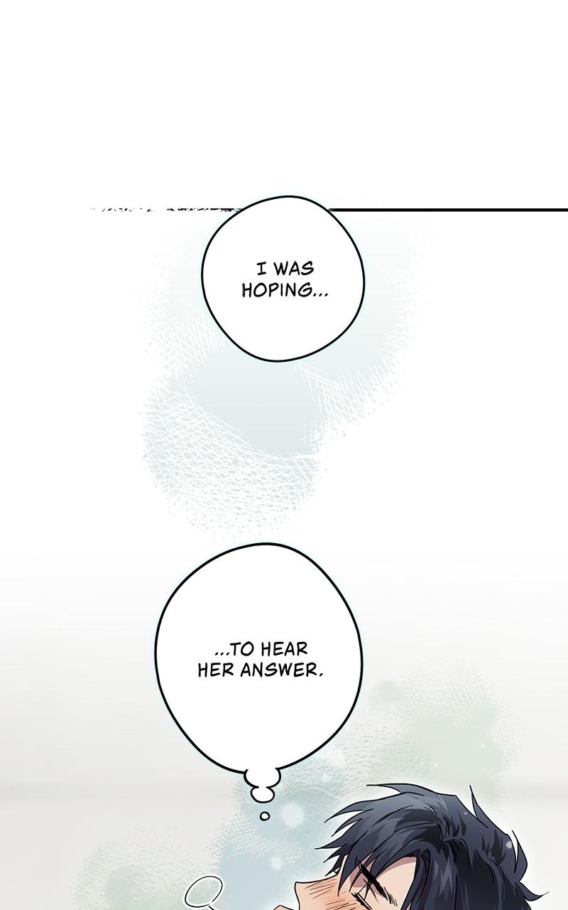 The Spark in Your Eyes Chapter 102