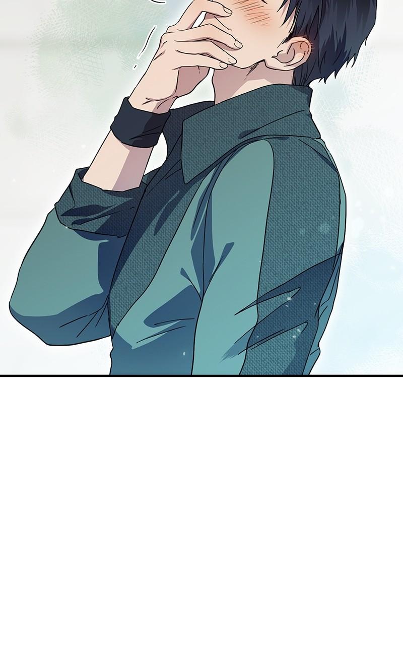 The Spark in Your Eyes Chapter 102