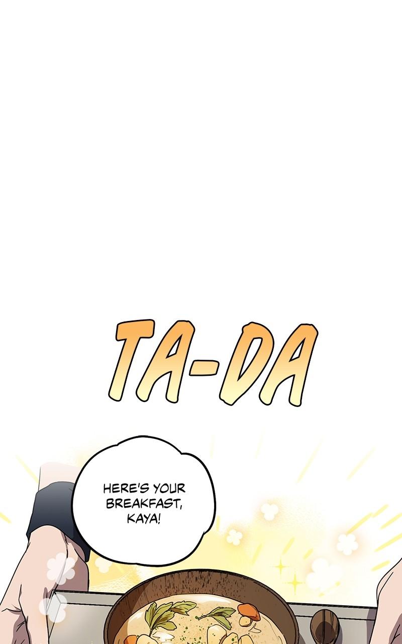 The Spark in Your Eyes Chapter 102