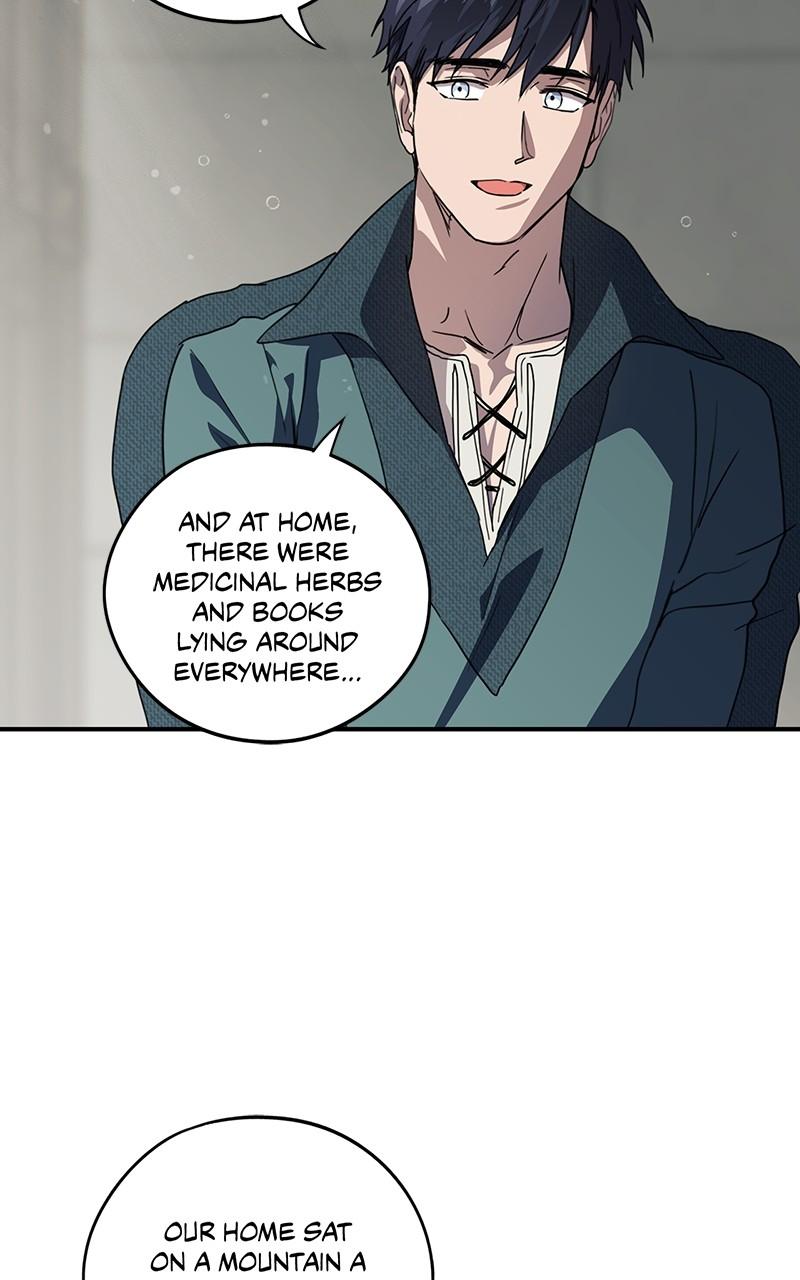 The Spark in Your Eyes Chapter 102