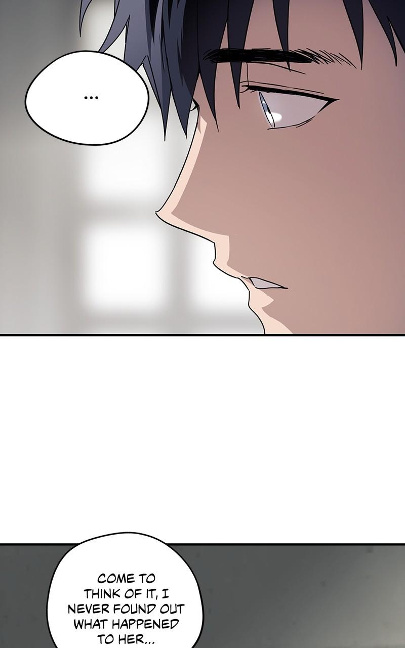 The Spark in Your Eyes Chapter 102