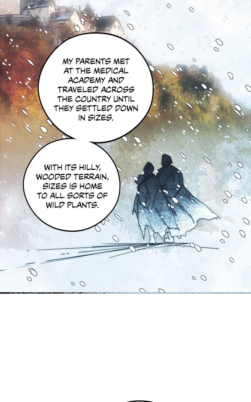 The Spark in Your Eyes Chapter 102