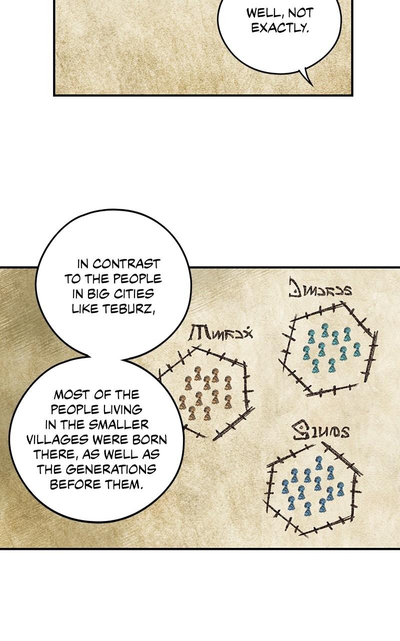 The Spark in Your Eyes Chapter 102