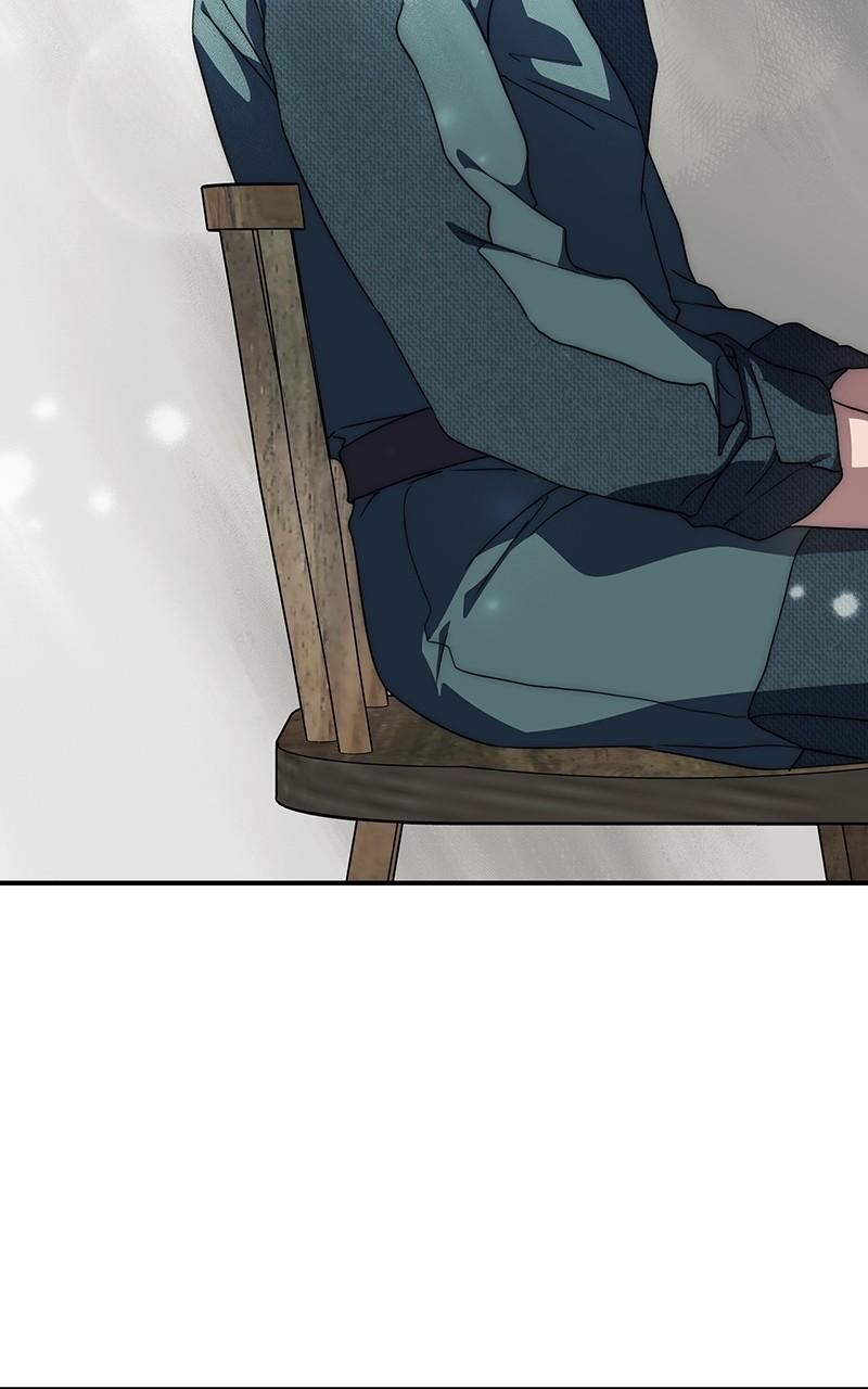 The Spark in Your Eyes Chapter 102