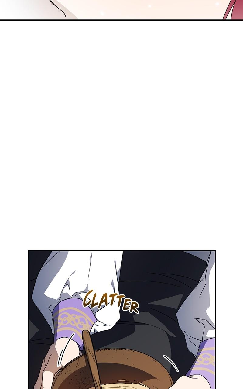 The Spark in Your Eyes Chapter 102