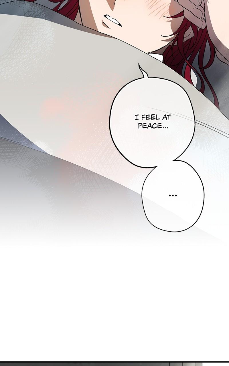 The Spark in Your Eyes Chapter 102