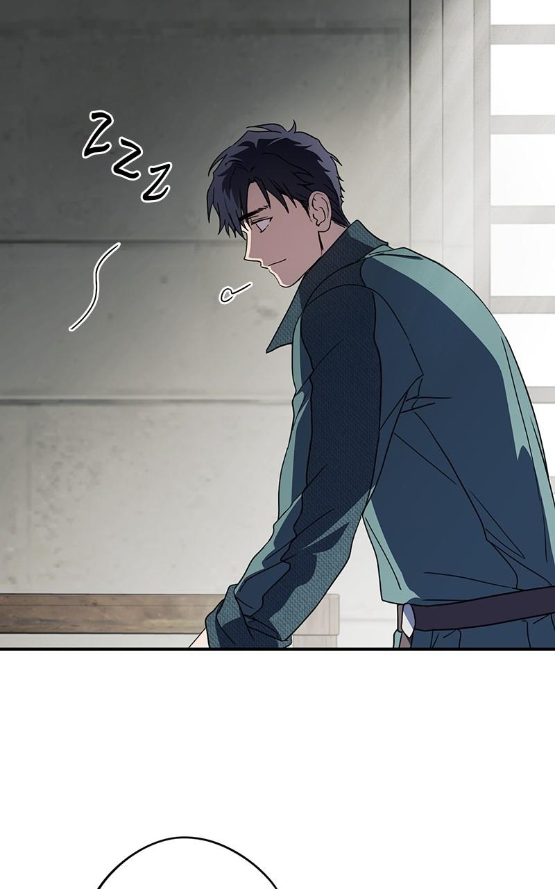 The Spark in Your Eyes Chapter 102