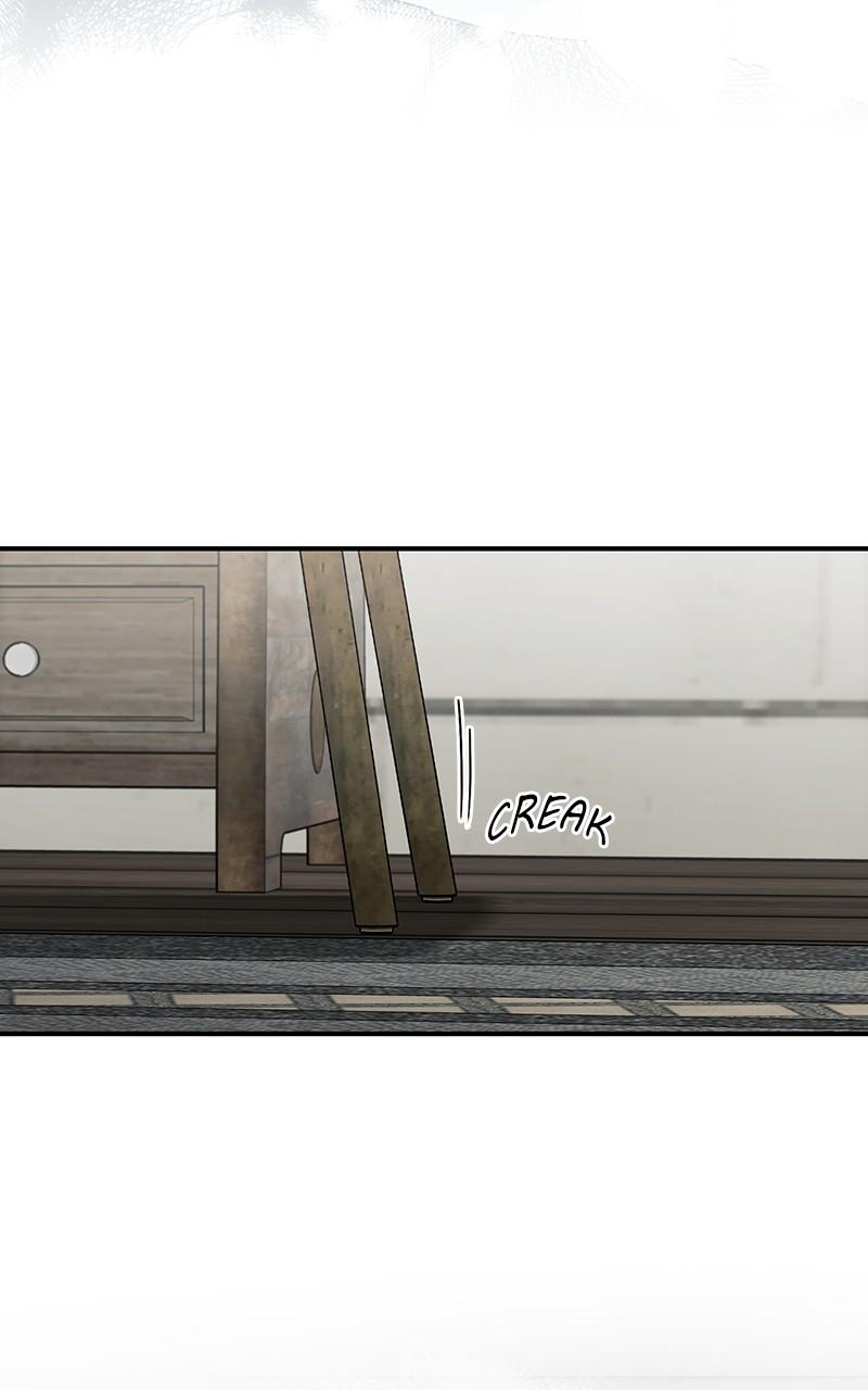 The Spark in Your Eyes Chapter 102