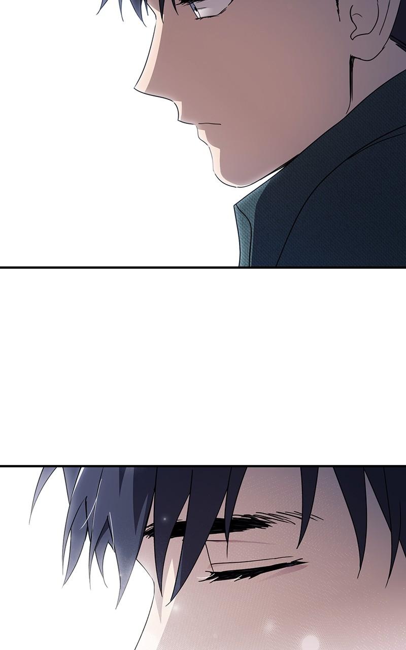 The Spark in Your Eyes Chapter 102