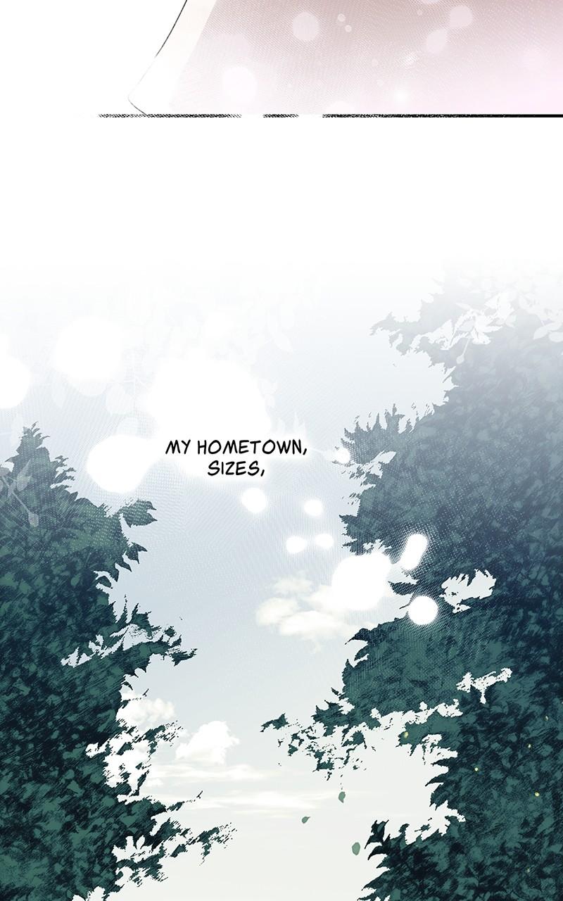 The Spark in Your Eyes Chapter 102