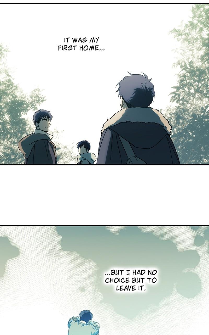 The Spark in Your Eyes Chapter 102