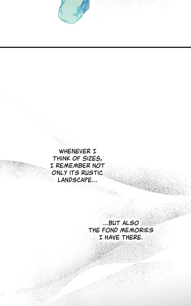 The Spark in Your Eyes Chapter 102