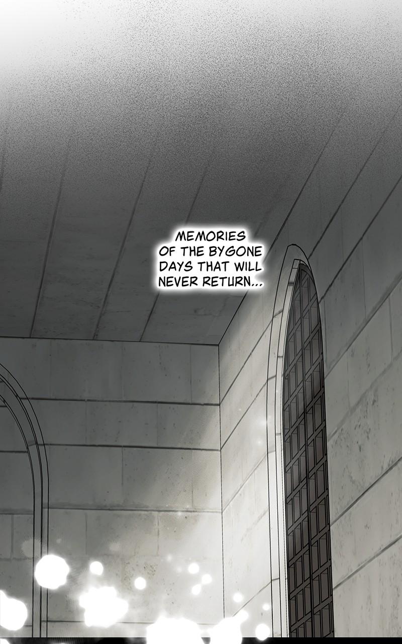 The Spark in Your Eyes Chapter 102